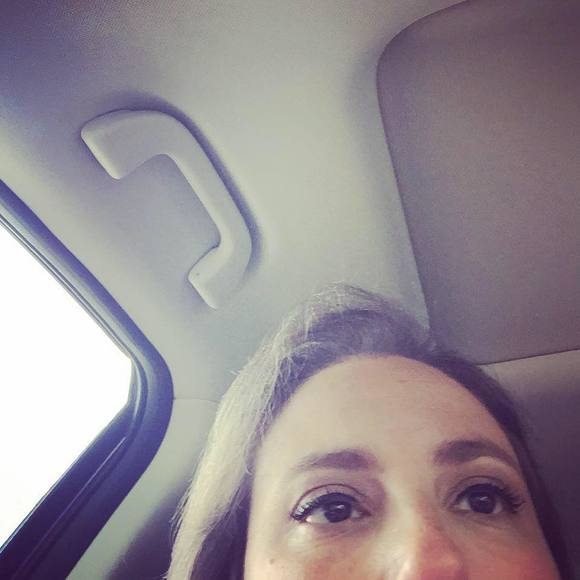 Meet your Posher, Rachel - Picture 1 of 1